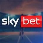 who owns sky bet