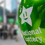 who owns national lottery